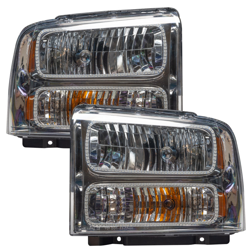 Photo - in package