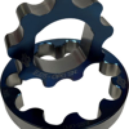 User 1