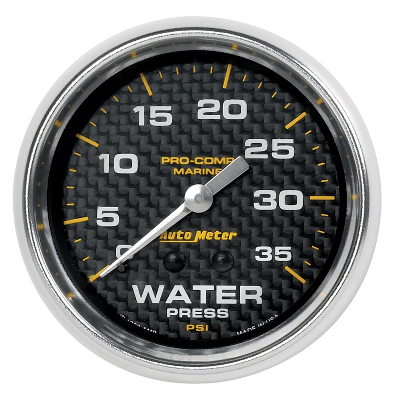 Photo - Primary