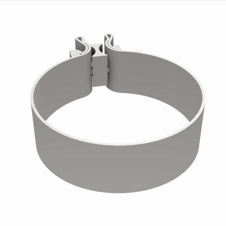 360 Degree Image Set