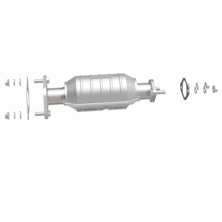 360 Degree Image Set