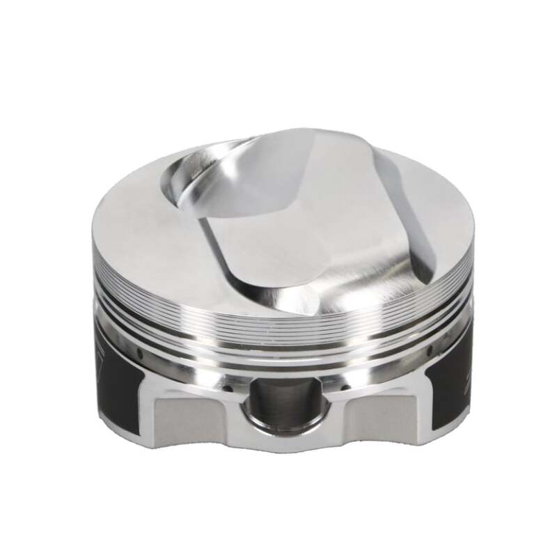 User 4