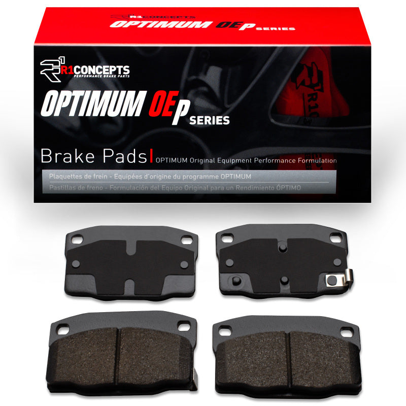 Photo - out of package