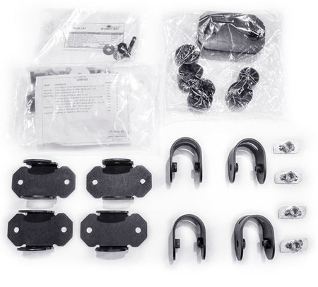 Photo - in package