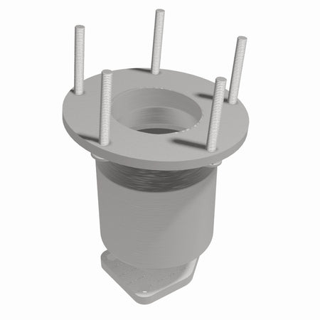 360 Degree Image Set