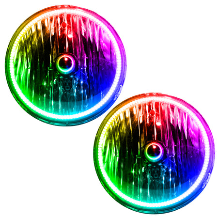 User 4