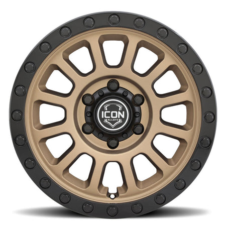 User 1
