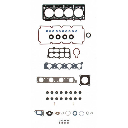 Photo - Primary