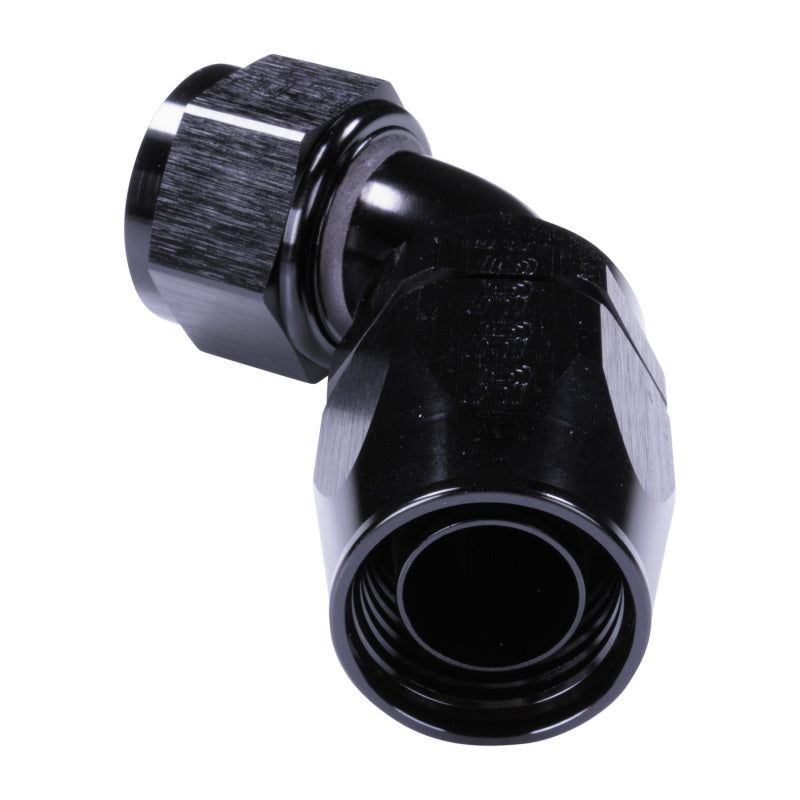 Photo - lifestyle view