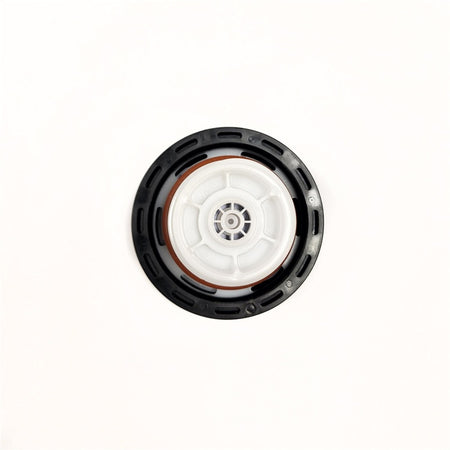 Photo - Unmounted