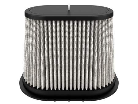 Photo - Primary