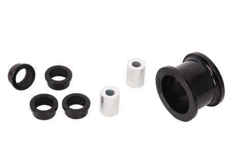 Photo - Close Up