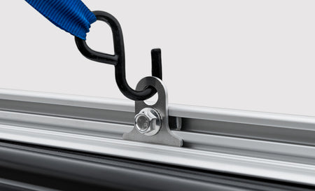 Photo - Mounted