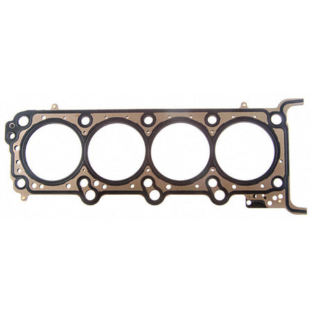 Photo - Primary