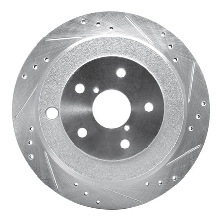 Photo - Primary