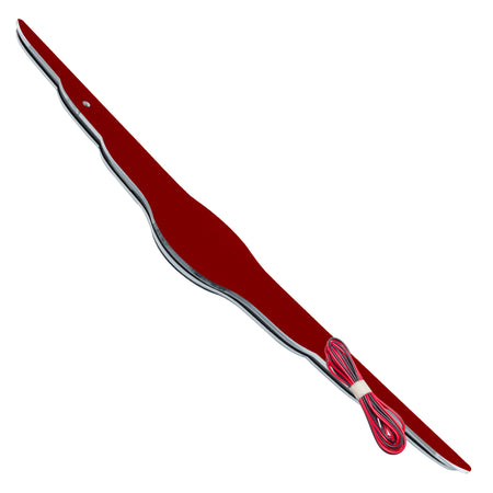User 3