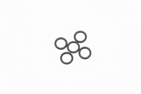 Photo - Primary