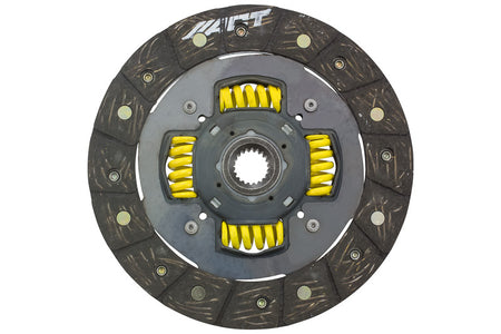 Photo - out of package