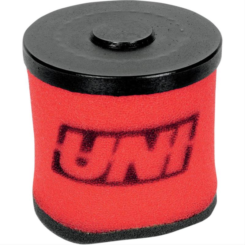 User 1