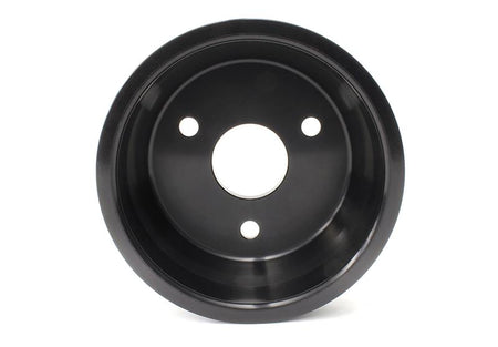 Photo - Primary