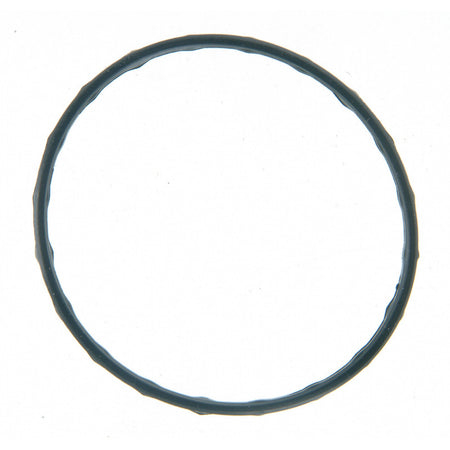 Photo - Primary