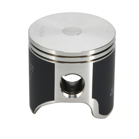 User 7