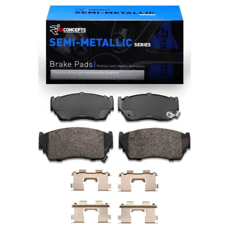Photo - out of package