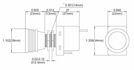 Technical Drawing