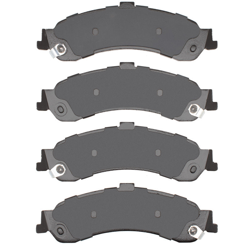 Photo - Primary