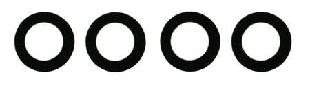 Photo - Primary