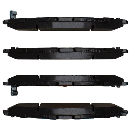 Photo - out of package