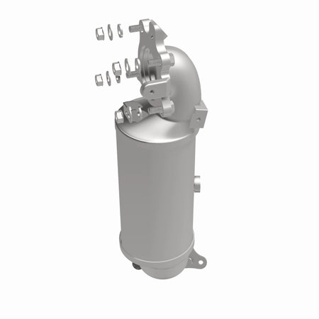 360 Degree Image Set