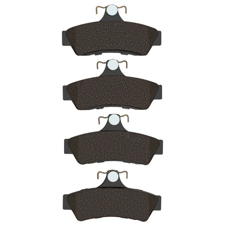 Photo - Primary