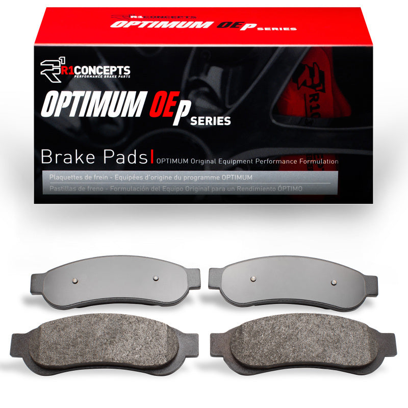Photo - out of package