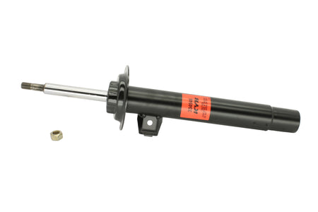 Photo - Primary