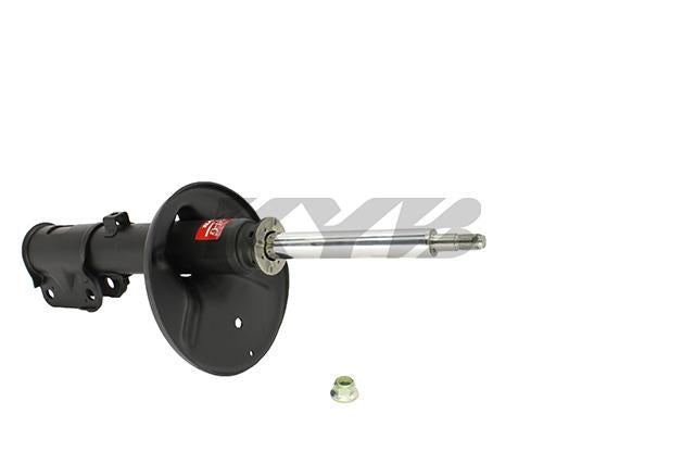 Photo - Primary