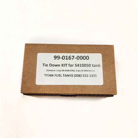 Photo - Unmounted