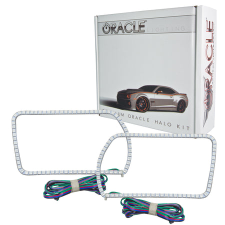 User 4