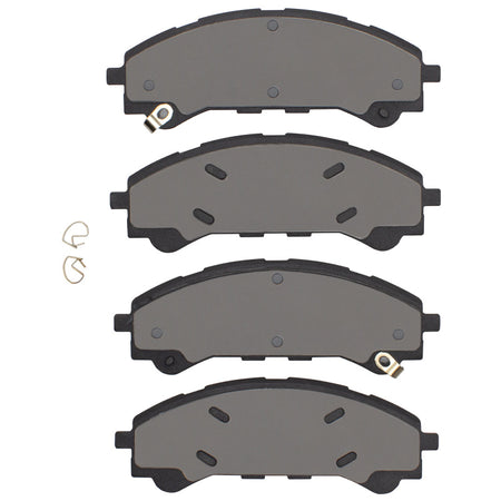 Photo - Primary