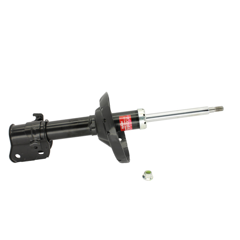 Photo - out of package