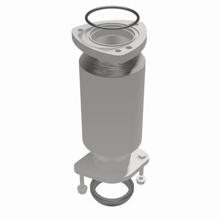360 Degree Image Set