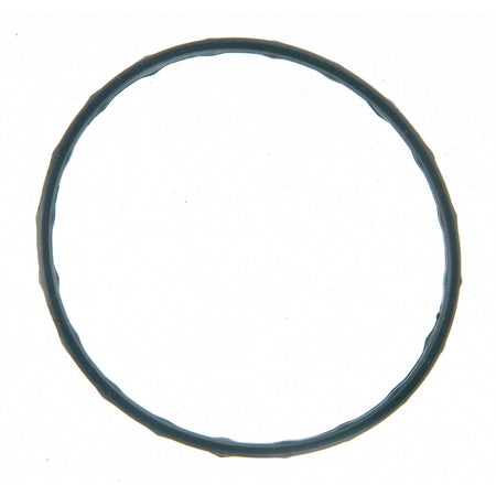 Photo - Primary