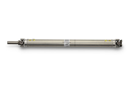 Photo - Unmounted