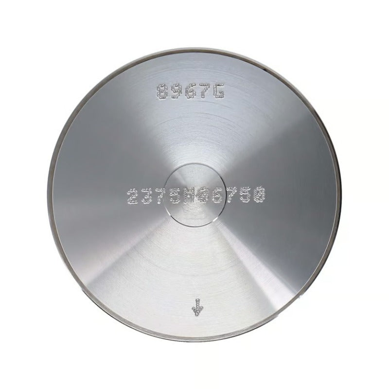 User 1