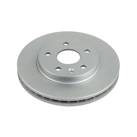 Photo - Primary