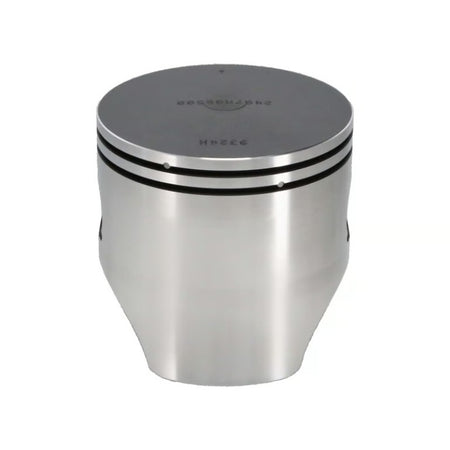 User 5