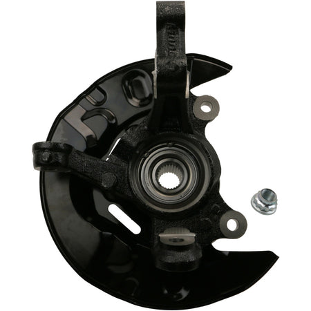 Photo - out of package