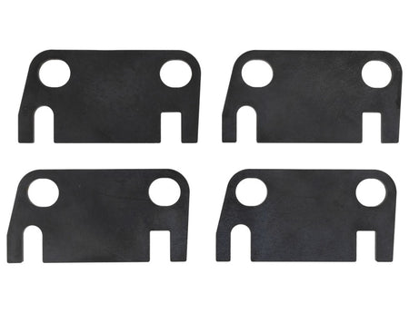Photo - Unmounted