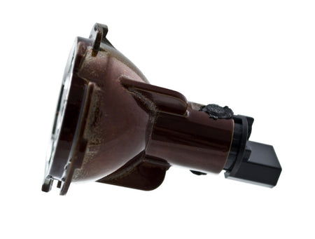 Photo - Unmounted