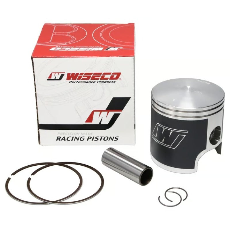 Photo - out of package